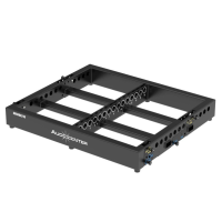 ≫ Comprar AUDIOCENTER MARCO VOLADO AVANDA 210A | Profesional DJ® ≫ Comprar AUDIOCENTER MARCO VOLADO AVANDA 210A | Profesional DJ®