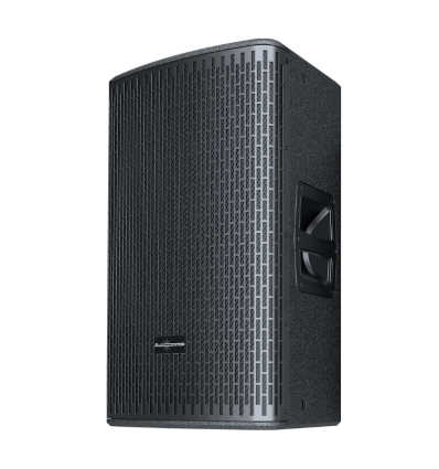 ≫ Comprar AUDIOCENTER GT-508P ALTAVOZ PASIVO | Profesional DJ®