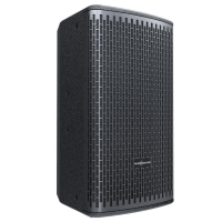≫ Comprar AUDIOCENTER GT-510P ALTAVOZ PASIVO | Profesional DJ® ≫ Comprar AUDIOCENTER GT-510P ALTAVOZ PASIVO | Profesional DJ®