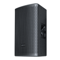 ≫ Comprar AUDIOCENTER GT-510P ALTAVOZ PASIVO | Profesional DJ® ≫ Comprar AUDIOCENTER GT-510P ALTAVOZ PASIVO | Profesional DJ®