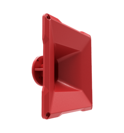 ≫ Comprar AUDIOCENTER GT-510P ALTAVOZ PASIVO | Profesional DJ®