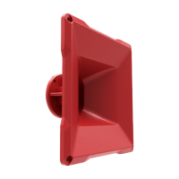 ≫ Comprar AUDIOCENTER GT-512P ALTAVOZ PASIVO | Profesional DJ® ≫ Comprar AUDIOCENTER GT-512P ALTAVOZ PASIVO | Profesional DJ®