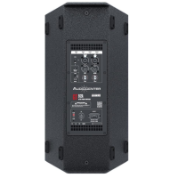 ≫ Comprar AUDIOCENTER GT-508A ALTAVOZ ACTIVO DSP | Profesional DJ® ≫ Comprar AUDIOCENTER GT-508A ALTAVOZ ACTIVO DSP | Profesional DJ®