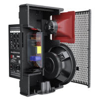 ≫ Comprar AUDIOCENTER GT-508A ALTAVOZ ACTIVO DSP | Profesional DJ® ≫ Comprar AUDIOCENTER GT-508A ALTAVOZ ACTIVO DSP | Profesional DJ®