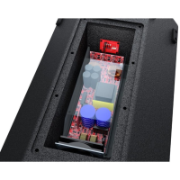 ≫ Comprar AUDIOCENTER GT-510A ALTAVOZ ACTIVO DSP | Profesional DJ® ≫ Comprar AUDIOCENTER GT-510A ALTAVOZ ACTIVO DSP | Profesional DJ®