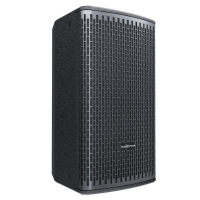 ≫ Comprar AUDIOCENTER GT-512A ALTAVOZ ACTIVO DSP | Profesional DJ®