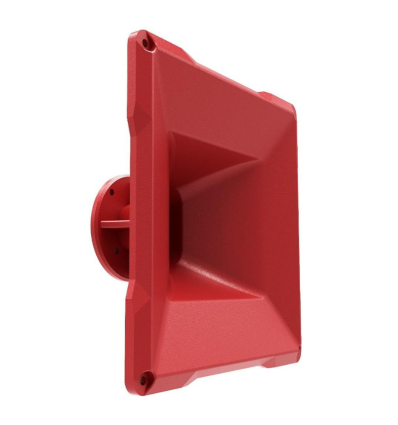 ≫ Comprar AUDIOCENTER GT-512A ALTAVOZ ACTIVO DSP | Profesional DJ®