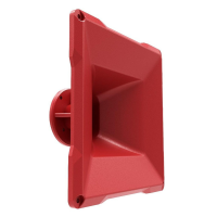 ≫ Comprar AUDIOCENTER GT-512A ALTAVOZ ACTIVO DSP | Profesional DJ®