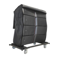 Comprar AUDIOCENTER DOLLY + FUNDA PARA 4 X AVANDA-210A Comprar AUDIOCENTER DOLLY + FUNDA PARA 4 X AVANDA-210A