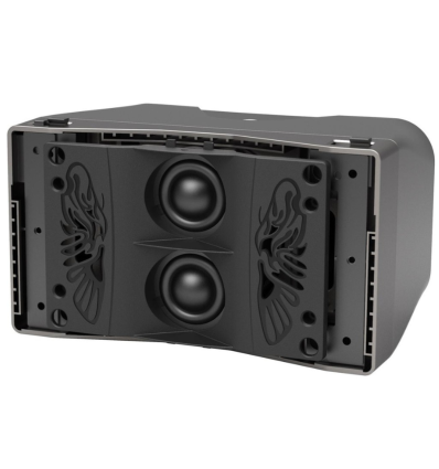 Comprar AUDIOCENTER BUTTERFLY 4 PRO ALTAVOZ PASIVO | Profesional DJ