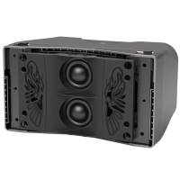 Comprar AUDIOCENTER BUTTERFLY 4 PRO ALTAVOZ PASIVO | Profesional DJ Comprar AUDIOCENTER BUTTERFLY 4 PRO ALTAVOZ PASIVO | Profesional DJ