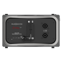 Comprar AUDIOCENTER BUTTERFLY 4 PRO ALTAVOZ PASIVO | Profesional DJ Comprar AUDIOCENTER BUTTERFLY 4 PRO ALTAVOZ PASIVO | Profesional DJ
