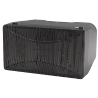 Comprar AUDIOCENTER BUTTERFLY 4 PRO ALTAVOZ PASIVO | Profesional DJ Comprar AUDIOCENTER BUTTERFLY 4 PRO ALTAVOZ PASIVO | Profesional DJ