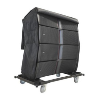 Comprar AUDIOCENTER DOLLY + FUNDA PARA 4 X AVANDA-212A Comprar AUDIOCENTER DOLLY + FUNDA PARA 4 X AVANDA-212A