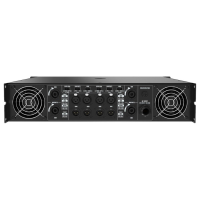 AUDIOCENTER PD-1000 ETAPA POTENCIA 4 X 1500W 4Ohm CLASE H AUDIOCENTER PD-1000 ETAPA POTENCIA 4 X 1500W 4Ohm CLASE H