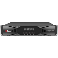 Comprar AUDIOCENTER PD-800 ETAPA POTENCIA 4 X 1200W 4Ohm CLASE H Comprar AUDIOCENTER PD-800 ETAPA POTENCIA 4 X 1200W 4Ohm CLASE H