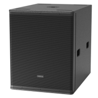 ≫ Comprar AUDIOCENTER S3118A SUBWOOFER ACTIVO DSP | Profesional DJ® ≫ Comprar AUDIOCENTER S3118A SUBWOOFER ACTIVO DSP | Profesional DJ®