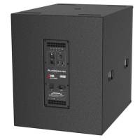 ≫ Comprar AUDIOCENTER S3118A SUBWOOFER ACTIVO DSP | Profesional DJ® ≫ Comprar AUDIOCENTER S3118A SUBWOOFER ACTIVO DSP | Profesional DJ®