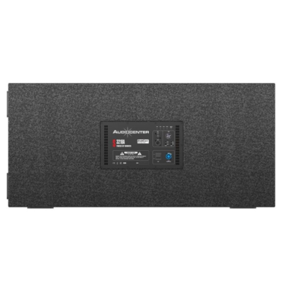 ≫ Comprar AUDIOCENTER S3218A SUBGRAVE ACTIVO DSP | Profesional DJ®
