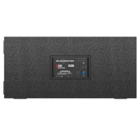 ≫ Comprar AUDIOCENTER S3218A SUBGRAVE ACTIVO DSP | Profesional DJ® ≫ Comprar AUDIOCENTER S3218A SUBGRAVE ACTIVO DSP | Profesional DJ®