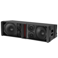Comprar AUDIOCENTER AVANDA 212A DSP SISTEMA LINE ARRAY ACTIVO Comprar AUDIOCENTER AVANDA 212A DSP SISTEMA LINE ARRAY ACTIVO