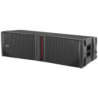 Comprar AUDIOCENTER AVANDA 212A DSP SISTEMA LINE ARRAY ACTIVO Comprar AUDIOCENTER AVANDA 212A DSP SISTEMA LINE ARRAY ACTIVO