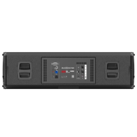 Comprar AUDIOCENTER AVANDA 212A DSP SISTEMA LINE ARRAY ACTIVO Comprar AUDIOCENTER AVANDA 212A DSP SISTEMA LINE ARRAY ACTIVO