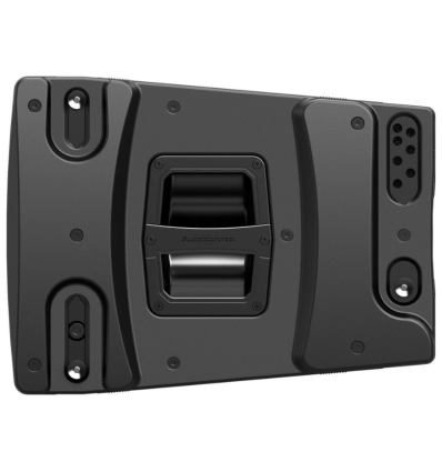 Comprar AUDIOCENTER AVANDA 212A DSP SISTEMA LINE ARRAY ACTIVO