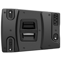 Comprar AUDIOCENTER AVANDA 212A DSP SISTEMA LINE ARRAY ACTIVO Comprar AUDIOCENTER AVANDA 212A DSP SISTEMA LINE ARRAY ACTIVO