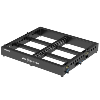 ≫ Comprar AUDIOCENTER MARCO VOLADO AVANDA212A | Profesional DJ® ≫ Comprar AUDIOCENTER MARCO VOLADO AVANDA212A | Profesional DJ®