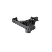 ≫ Comprar AUDIOCENTER SOPORTE PARA PIE BUTTERFLY | Profesional DJ® ≫ Comprar AUDIOCENTER SOPORTE PARA PIE BUTTERFLY | Profesional DJ®