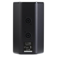 ≫ Comprar AUDIOPHONY iLINE23 ALTAVOZ 40W 16Ohm | Profesional DJ® ≫ Comprar AUDIOPHONY iLINE23 ALTAVOZ 40W 16Ohm | Profesional DJ®