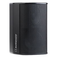 ≫ Comprar AUDIOPHONY iLINE23 ALTAVOZ 40W 16Ohm | Profesional DJ® ≫ Comprar AUDIOPHONY iLINE23 ALTAVOZ 40W 16Ohm | Profesional DJ®