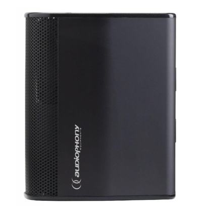 ≫ Comprar AUDIOPHONY iLINE23 ALTAVOZ 40W 16Ohm | Profesional DJ®