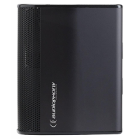 ≫ Comprar AUDIOPHONY iLINE23 ALTAVOZ 40W 16Ohm | Profesional DJ® ≫ Comprar AUDIOPHONY iLINE23 ALTAVOZ 40W 16Ohm | Profesional DJ®