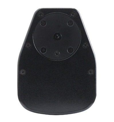 ≫ Comprar AUDIOPHONY iLINE23 ALTAVOZ 40W 16Ohm | Profesional DJ®