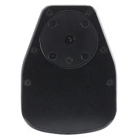 ≫ Comprar AUDIOPHONY iLINE23 ALTAVOZ 40W 16Ohm | Profesional DJ® ≫ Comprar AUDIOPHONY iLINE23 ALTAVOZ 40W 16Ohm | Profesional DJ®