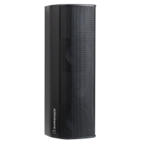 ≫ Comprar AUDIOPHONY iLINE43 ALTAVOZ 80W 8Ohm | Profesional DJ® ≫ Comprar AUDIOPHONY iLINE43 ALTAVOZ 80W 8Ohm | Profesional DJ®