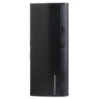 ≫ Comprar AUDIOPHONY iLINE43 ALTAVOZ 80W 8Ohm | Profesional DJ® ≫ Comprar AUDIOPHONY iLINE43 ALTAVOZ 80W 8Ohm | Profesional DJ®