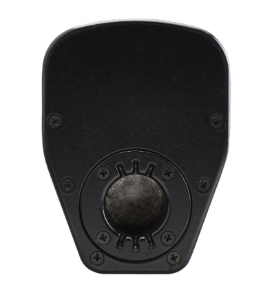 ≫ Comprar AUDIOPHONY iLINE43 ALTAVOZ 80W 8Ohm | Profesional DJ®