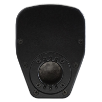 ≫ Comprar AUDIOPHONY iLINE43 ALTAVOZ 80W 8Ohm | Profesional DJ® ≫ Comprar AUDIOPHONY iLINE43 ALTAVOZ 80W 8Ohm | Profesional DJ®