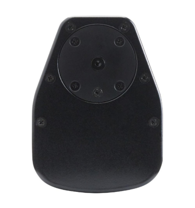 ≫ Comprar AUDIOPHONY iLINE43 ALTAVOZ 80W 8Ohm | Profesional DJ®