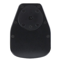 ≫ Comprar AUDIOPHONY iLINE43 ALTAVOZ 80W 8Ohm | Profesional DJ® ≫ Comprar AUDIOPHONY iLINE43 ALTAVOZ 80W 8Ohm | Profesional DJ®