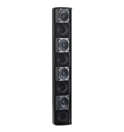 ≫ Comprar AUDIOPHONY iLINE83 ALTAVOZ 160W 16Ohm | Profesional DJ®