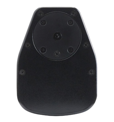 ≫ Comprar AUDIOPHONY iLINE83 ALTAVOZ 160W 16Ohm | Profesional DJ®