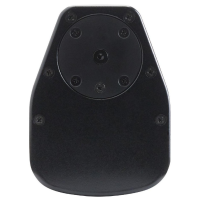 ≫ Comprar AUDIOPHONY iLINE83 ALTAVOZ 160W 16Ohm | Profesional DJ® ≫ Comprar AUDIOPHONY iLINE83 ALTAVOZ 160W 16Ohm | Profesional DJ®