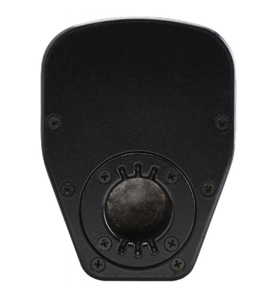 ≫ Comprar AUDIOPHONY iLINE83 ALTAVOZ 160W 16Ohm | Profesional DJ®