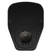 ≫ Comprar AUDIOPHONY iLINE83 ALTAVOZ 160W 16Ohm | Profesional DJ® ≫ Comprar AUDIOPHONY iLINE83 ALTAVOZ 160W 16Ohm | Profesional DJ®