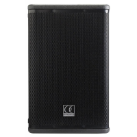 ≫ Comprar AUDIOPHONY iLINEsub12A SUBWOOFER ACTIVO | Profesional DJ® ≫ Comprar AUDIOPHONY iLINEsub12A SUBWOOFER ACTIVO | Profesional DJ®