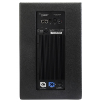 ≫ Comprar AUDIOPHONY iLINEsub12A SUBWOOFER ACTIVO | Profesional DJ® ≫ Comprar AUDIOPHONY iLINEsub12A SUBWOOFER ACTIVO | Profesional DJ®